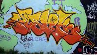 Graffiti 0022